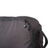 AMPLIFI Transfer Bag
